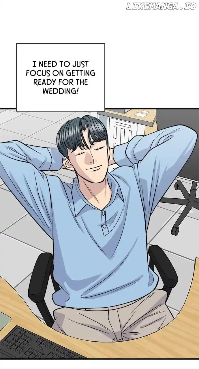 A DeadbEAT’s Meal Chapter 132