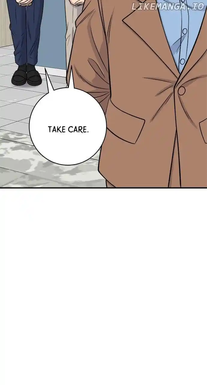 A DeadbEAT’s Meal Chapter 132