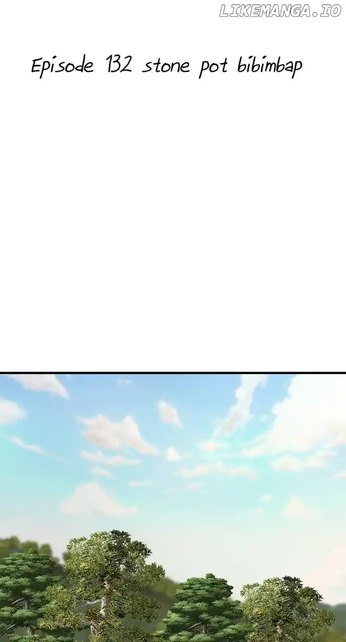 A DeadbEAT’s Meal Chapter 132