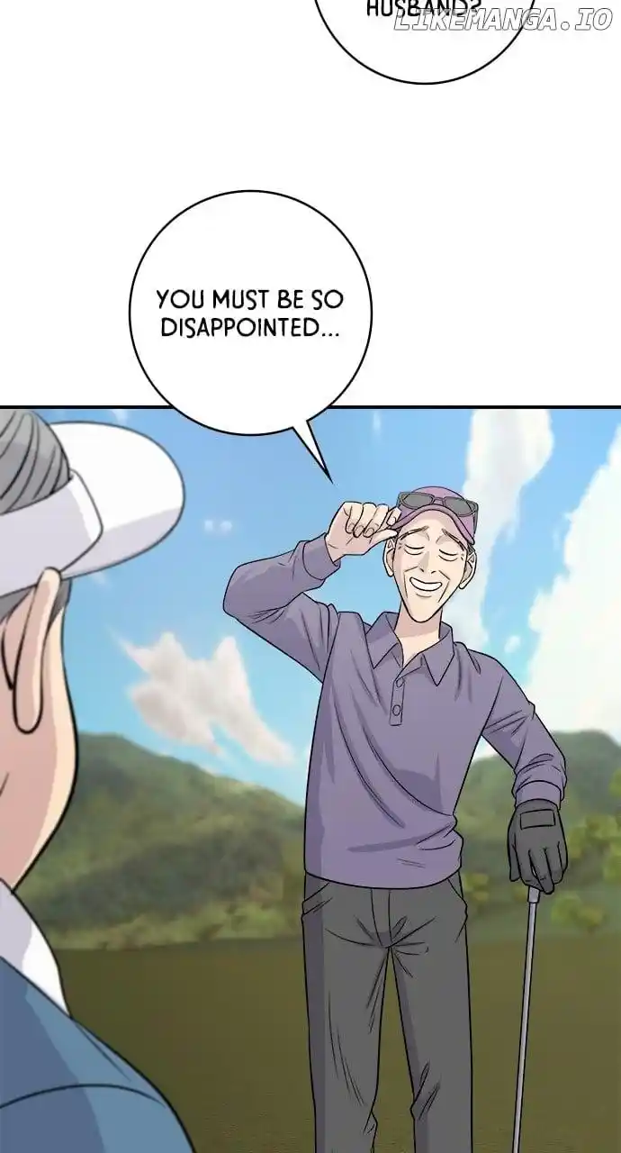 A DeadbEAT’s Meal Chapter 132