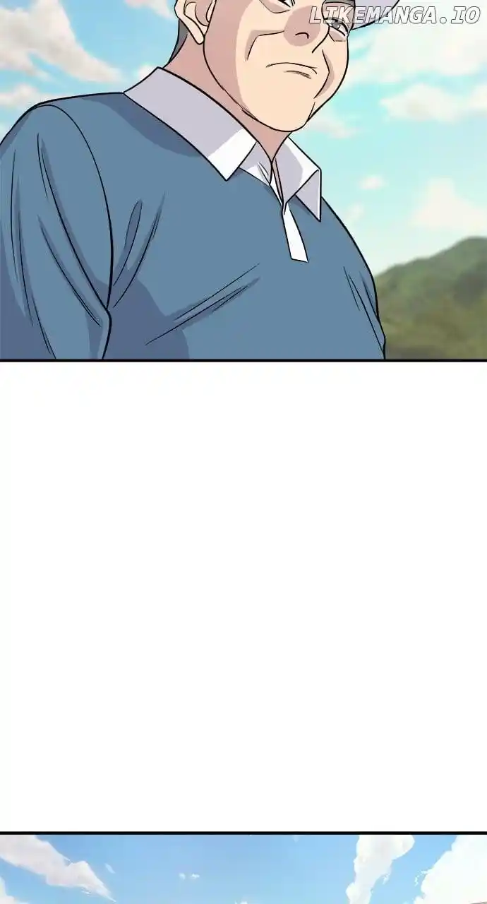 A DeadbEAT’s Meal Chapter 132