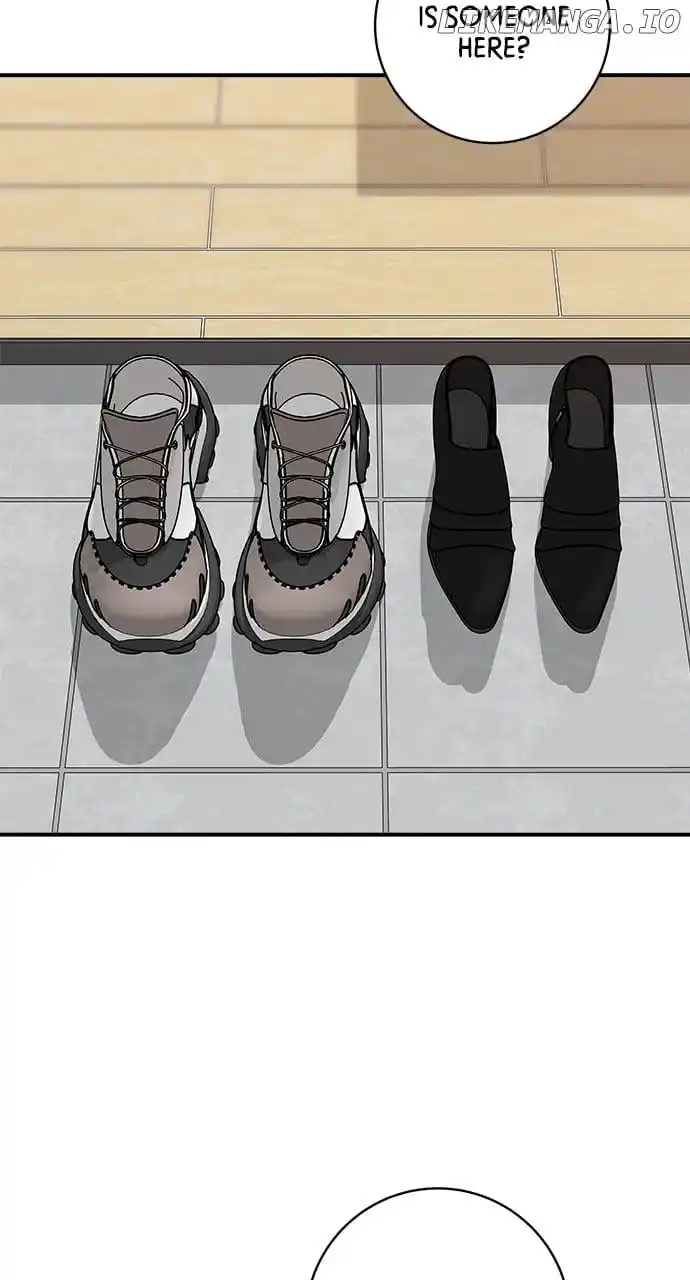 A DeadbEAT’s Meal Chapter 132