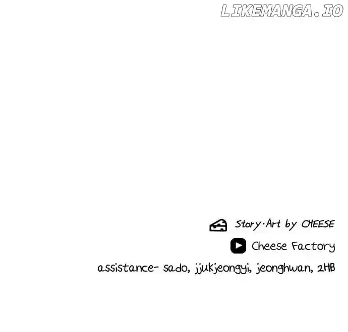 A DeadbEAT’s Meal Chapter 132