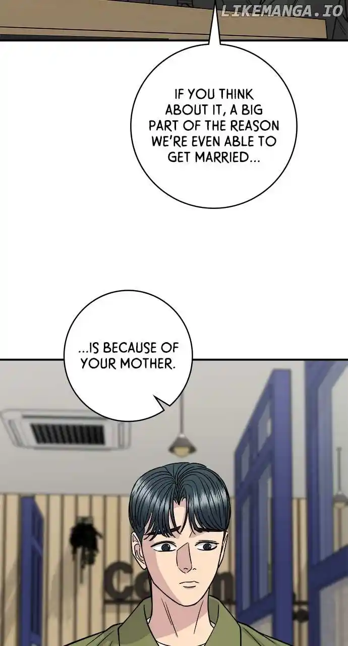 A DeadbEAT’s Meal Chapter 133