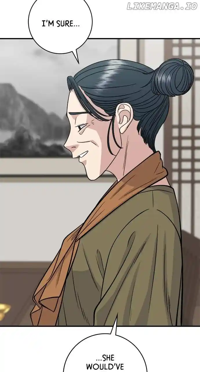 A DeadbEAT’s Meal Chapter 133