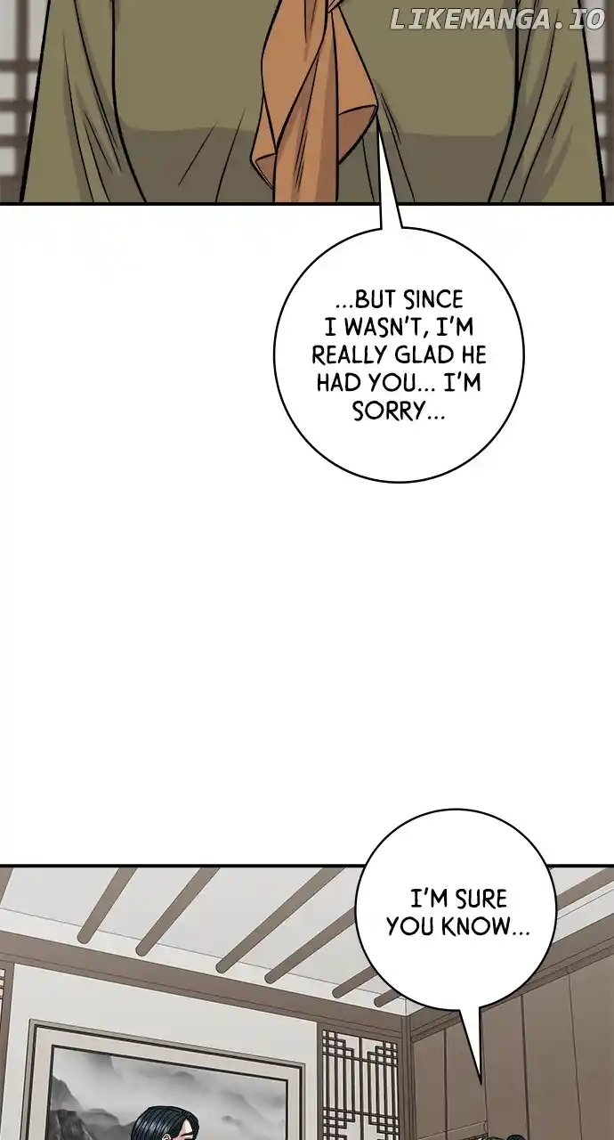 A DeadbEAT’s Meal Chapter 133