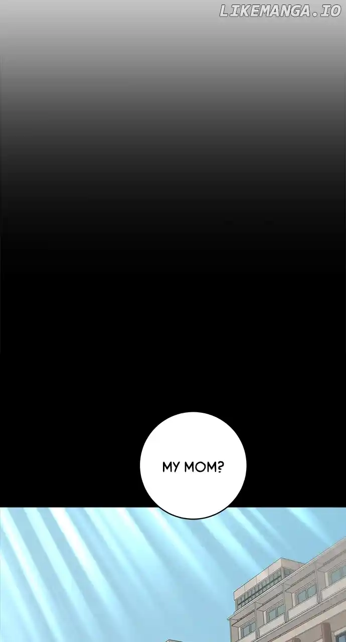 A DeadbEAT’s Meal Chapter 133