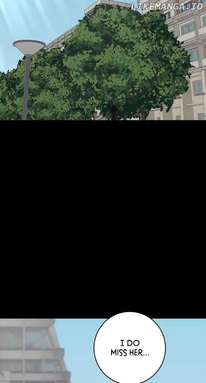 A DeadbEAT’s Meal Chapter 133