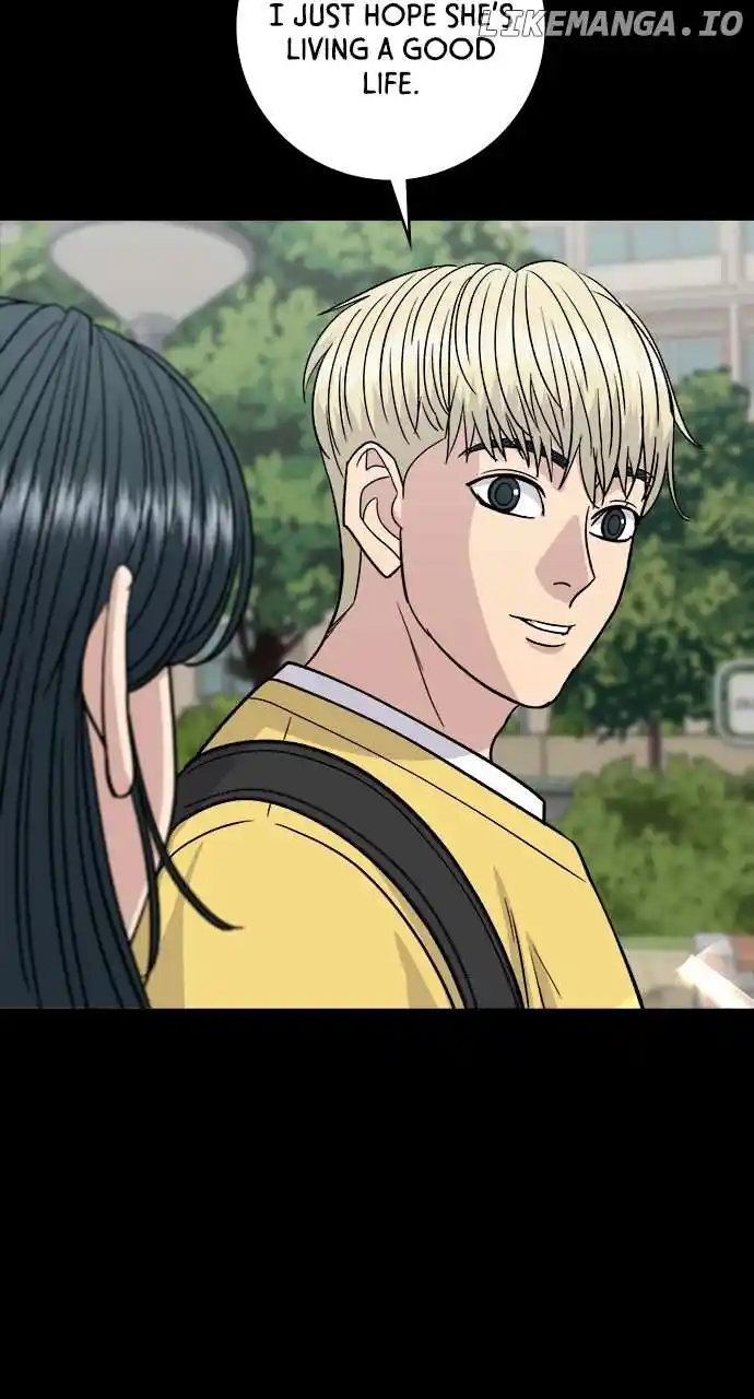 A DeadbEAT’s Meal Chapter 133