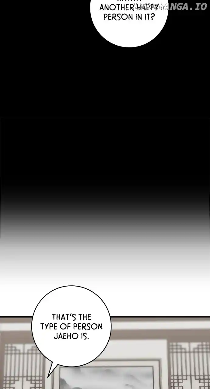 A DeadbEAT’s Meal Chapter 133