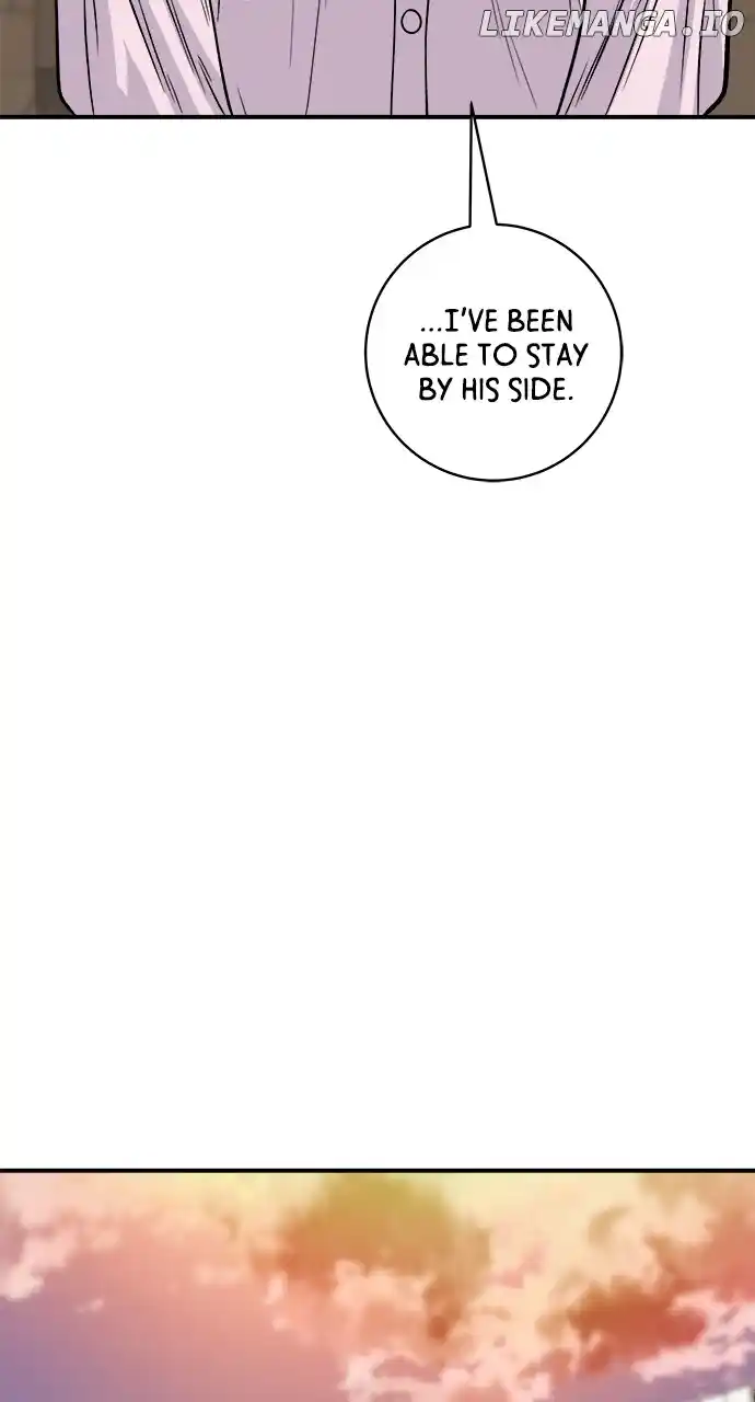 A DeadbEAT’s Meal Chapter 133