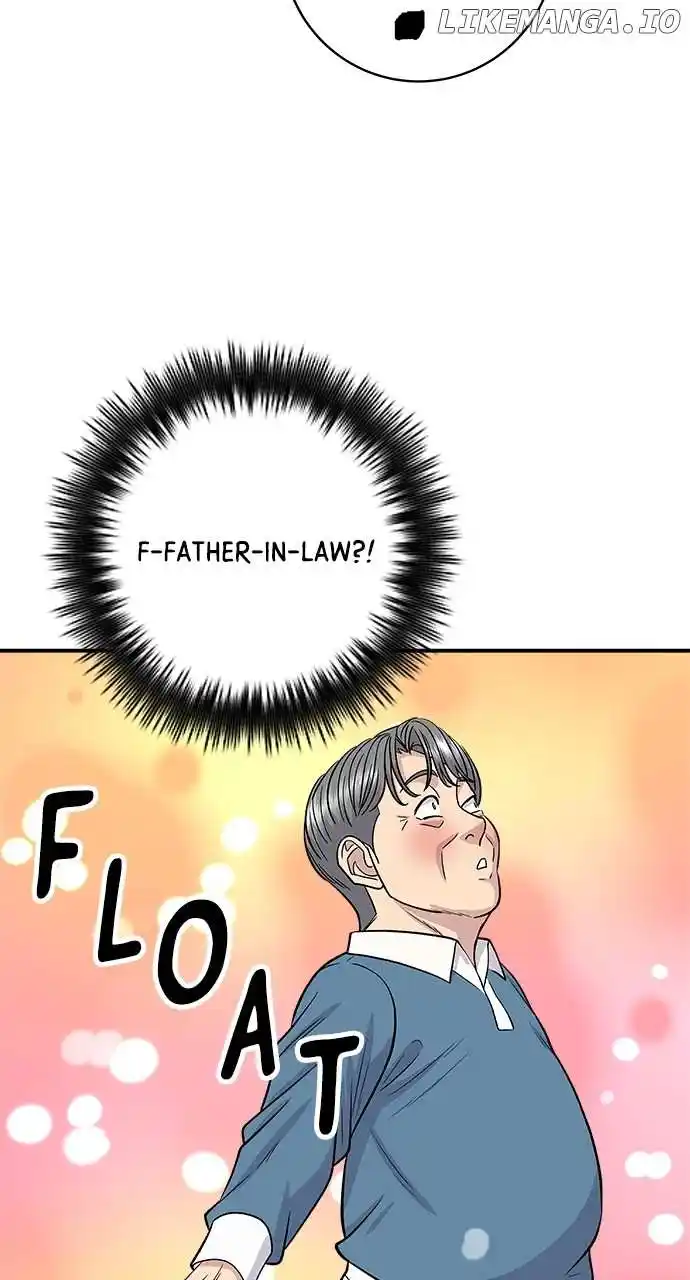 A DeadbEAT’s Meal Chapter 133