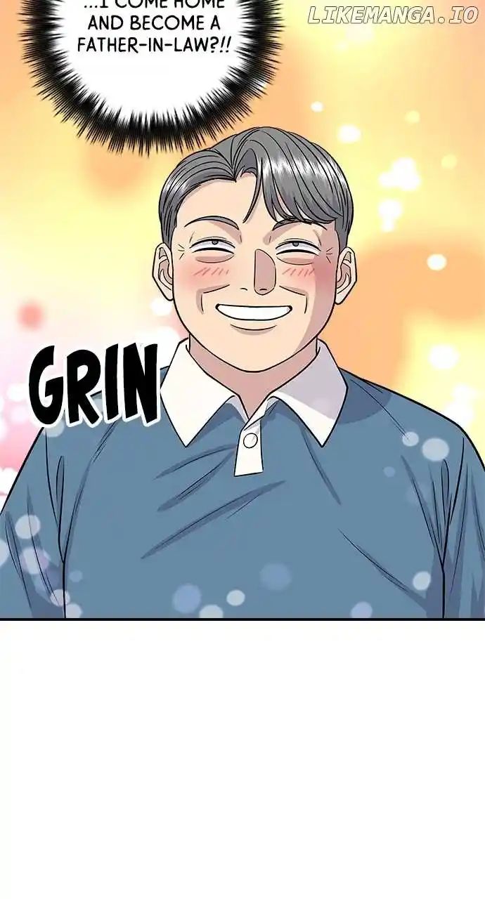 A DeadbEAT’s Meal Chapter 133