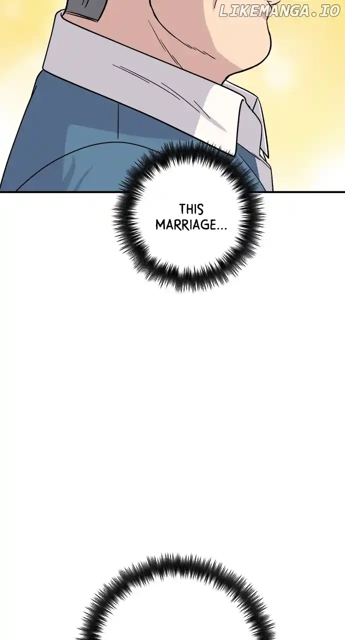 A DeadbEAT’s Meal Chapter 133