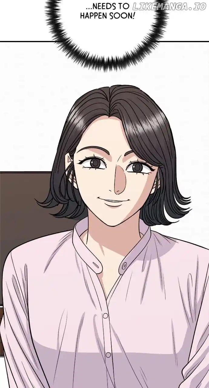 A DeadbEAT’s Meal Chapter 133