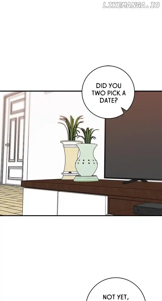 A Deadbeat’S Meal Chapter 134