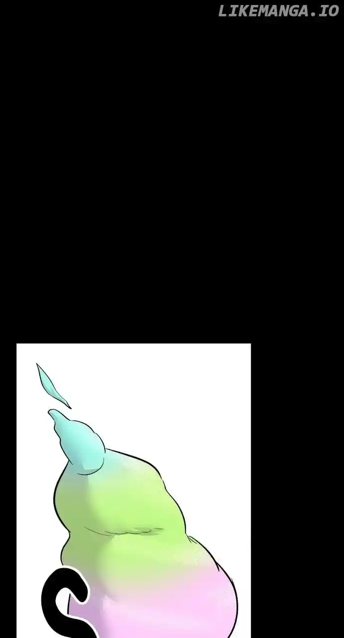 A Deadbeat’S Meal Chapter 134