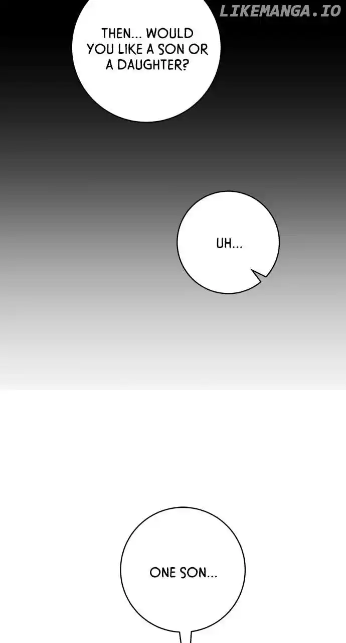 A Deadbeat’S Meal Chapter 134