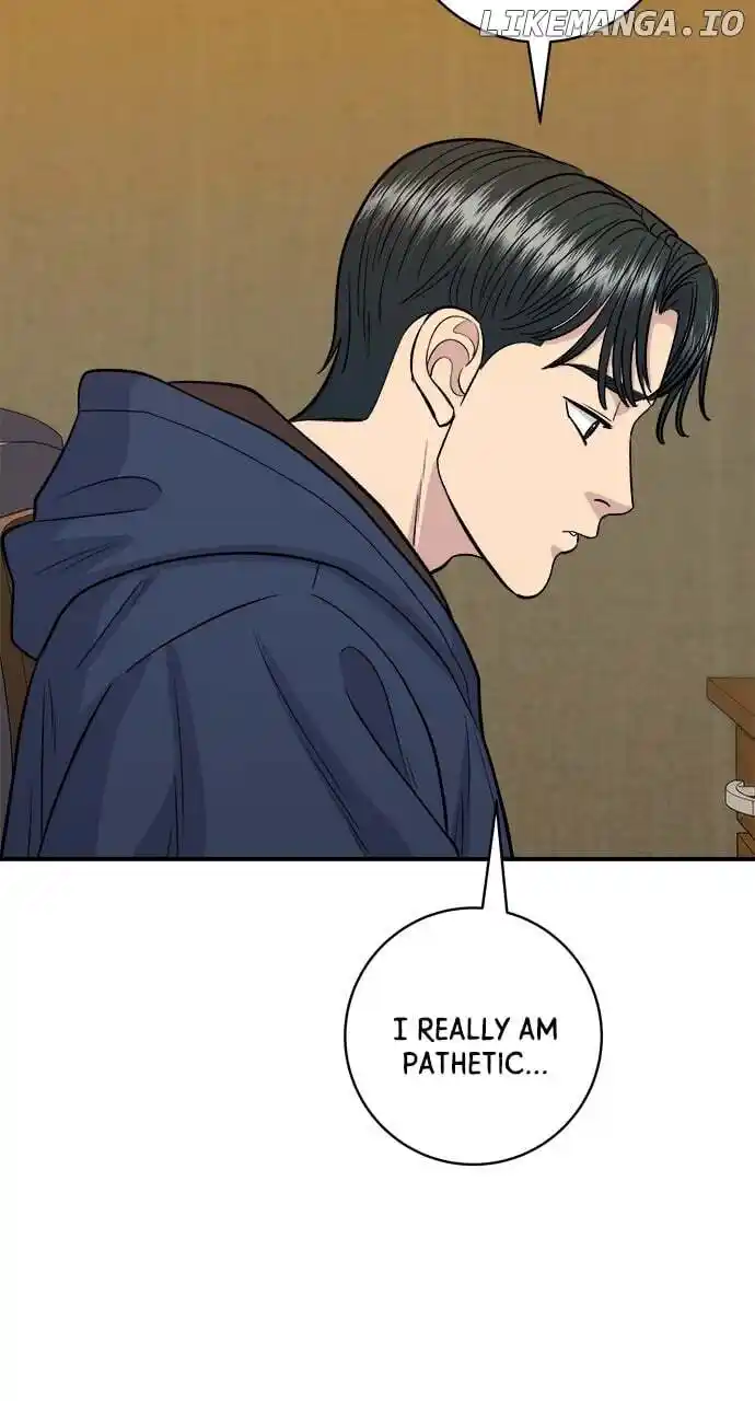 A DeadbEAT's Meal Chapter 135