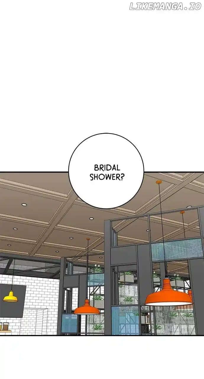 A DeadbEAT's Meal Chapter 135