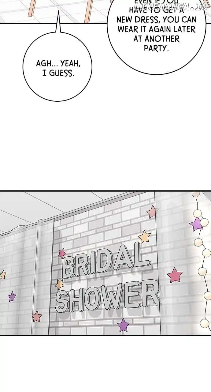 A DeadbEAT's Meal Chapter 135