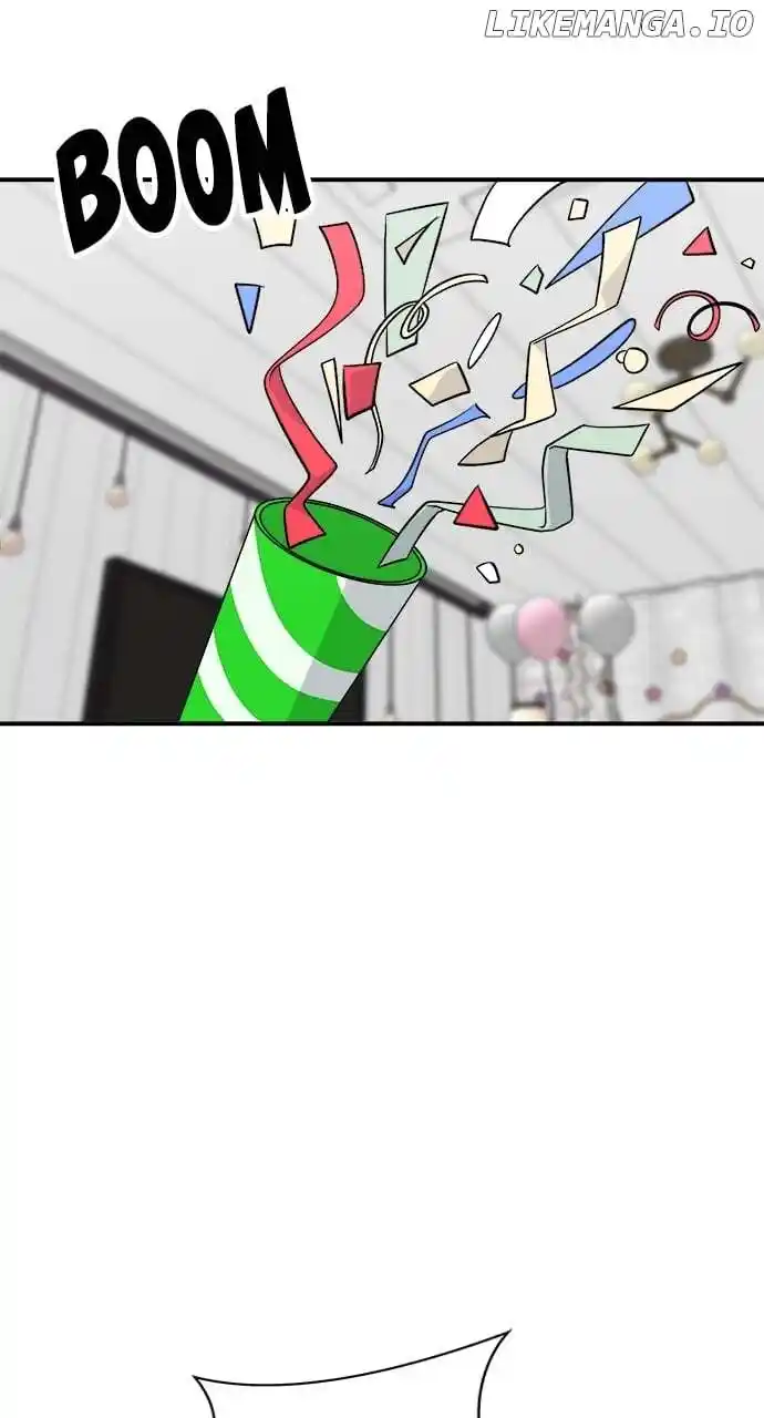 A DeadbEAT's Meal Chapter 135