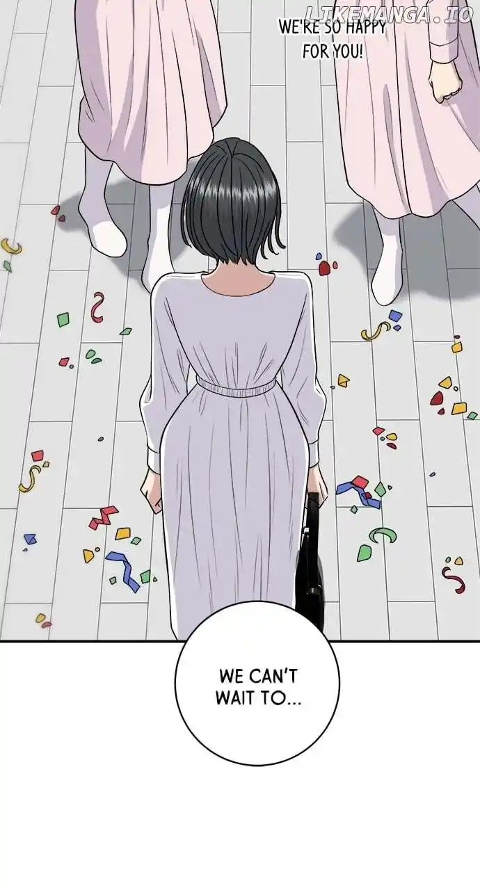 A DeadbEAT's Meal Chapter 135