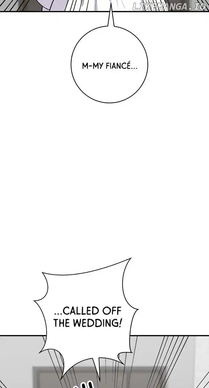 A DeadbEAT's Meal Chapter 135