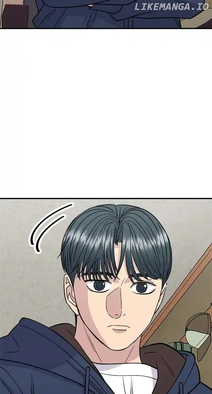 A DeadbEAT's Meal Chapter 135