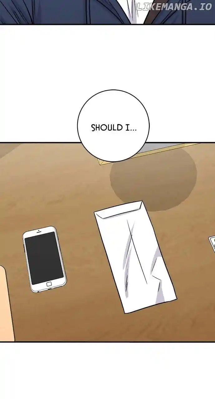 A DeadbEAT's Meal Chapter 135