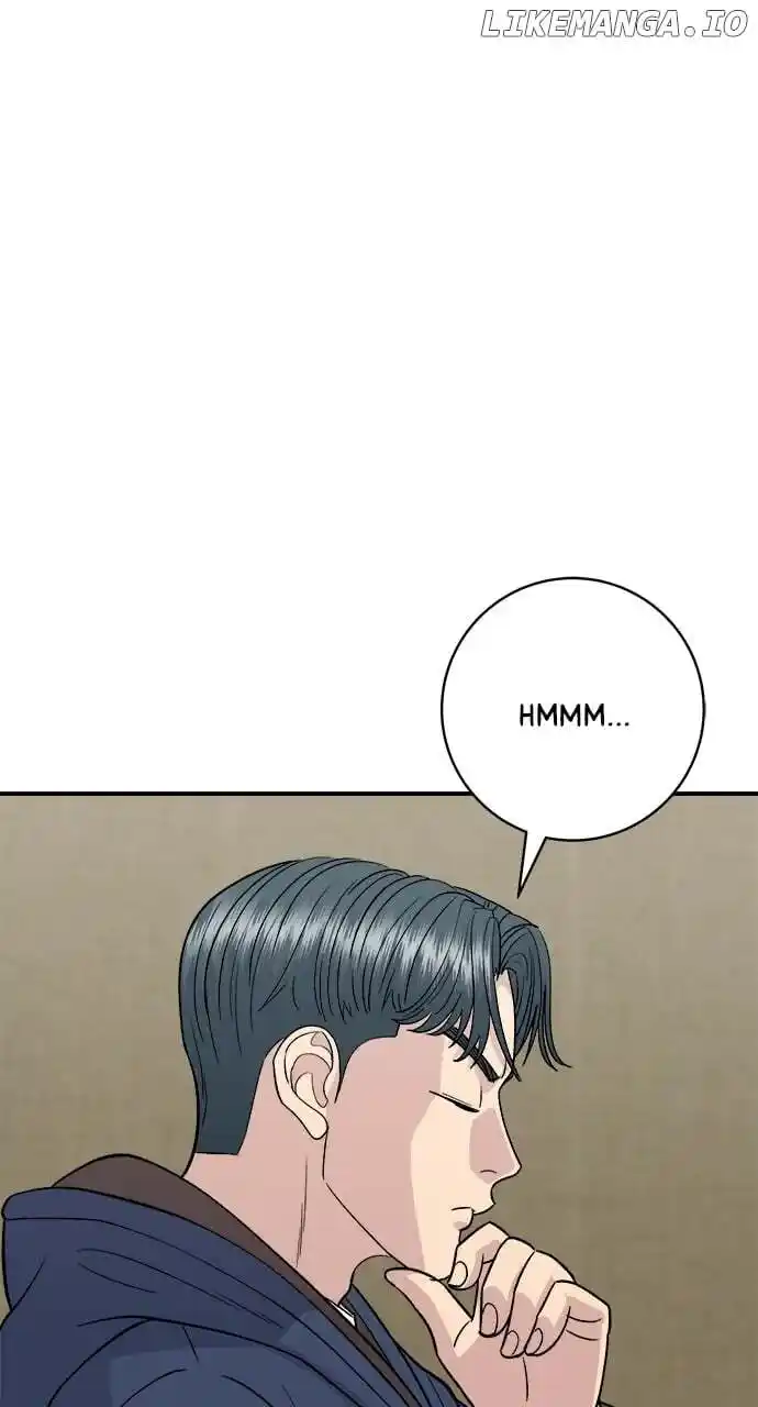 A DeadbEAT's Meal Chapter 136