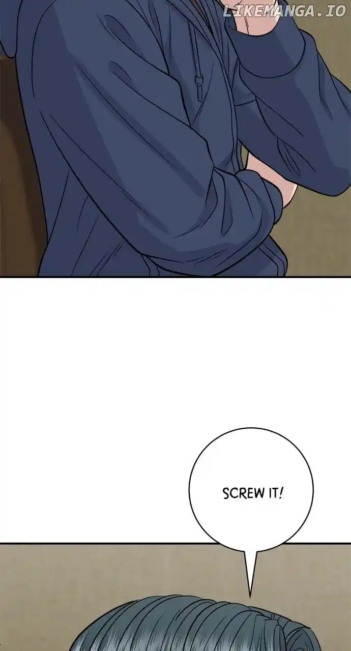 A DeadbEAT's Meal Chapter 136