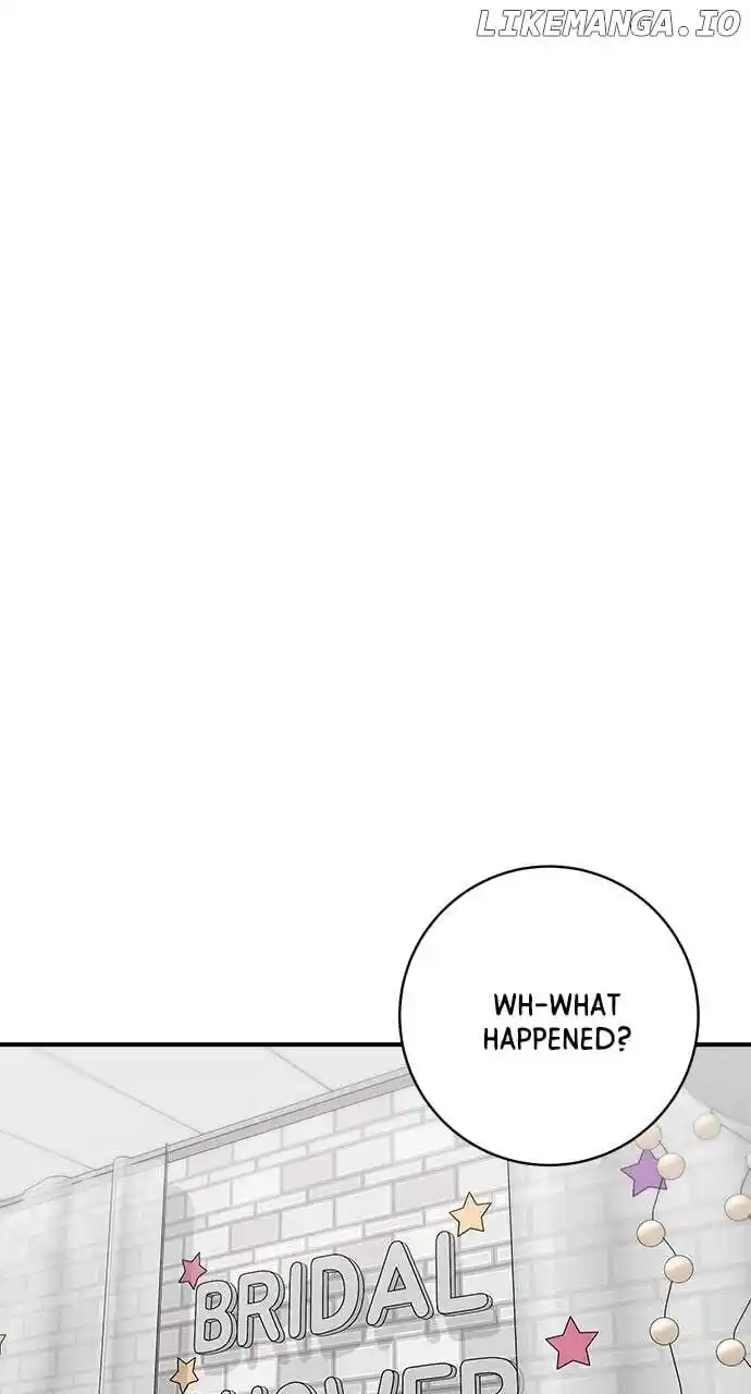 A DeadbEAT's Meal Chapter 136