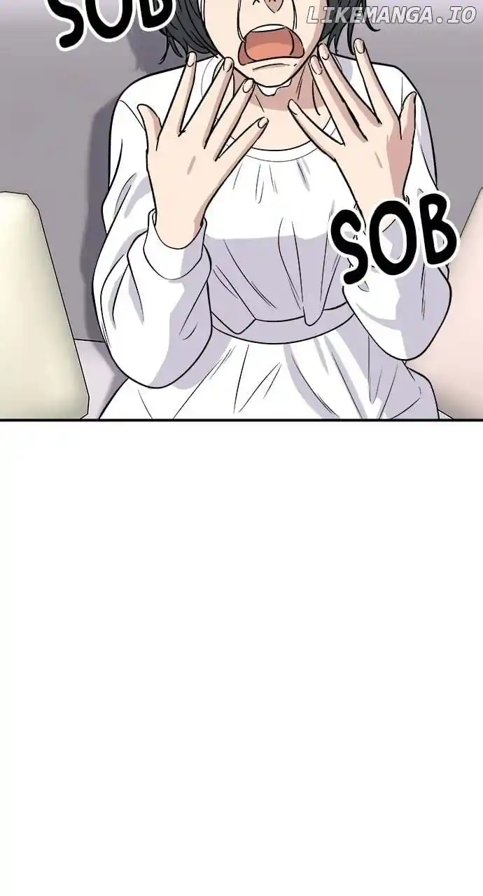 A DeadbEAT's Meal Chapter 136