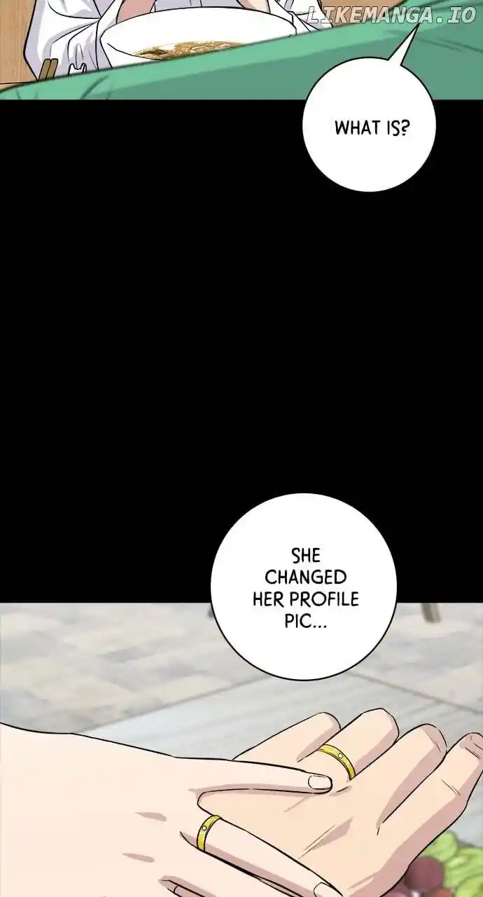 A DeadbEAT's Meal Chapter 136