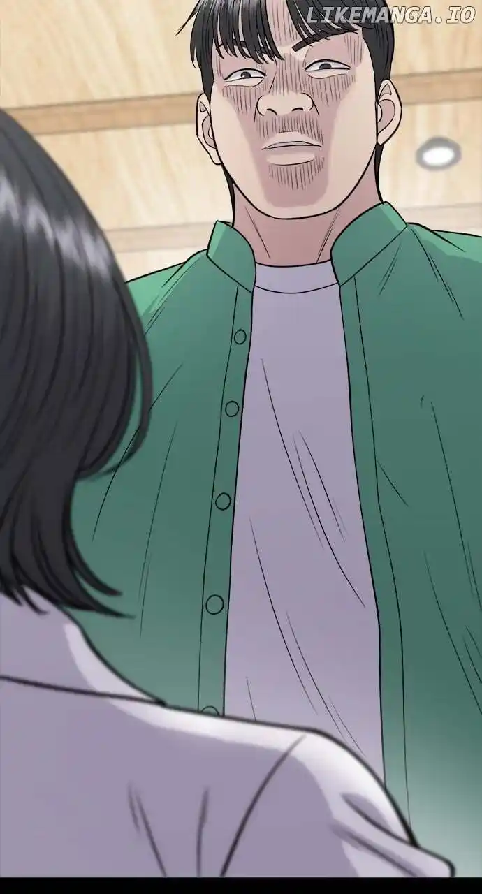 A DeadbEAT's Meal Chapter 136