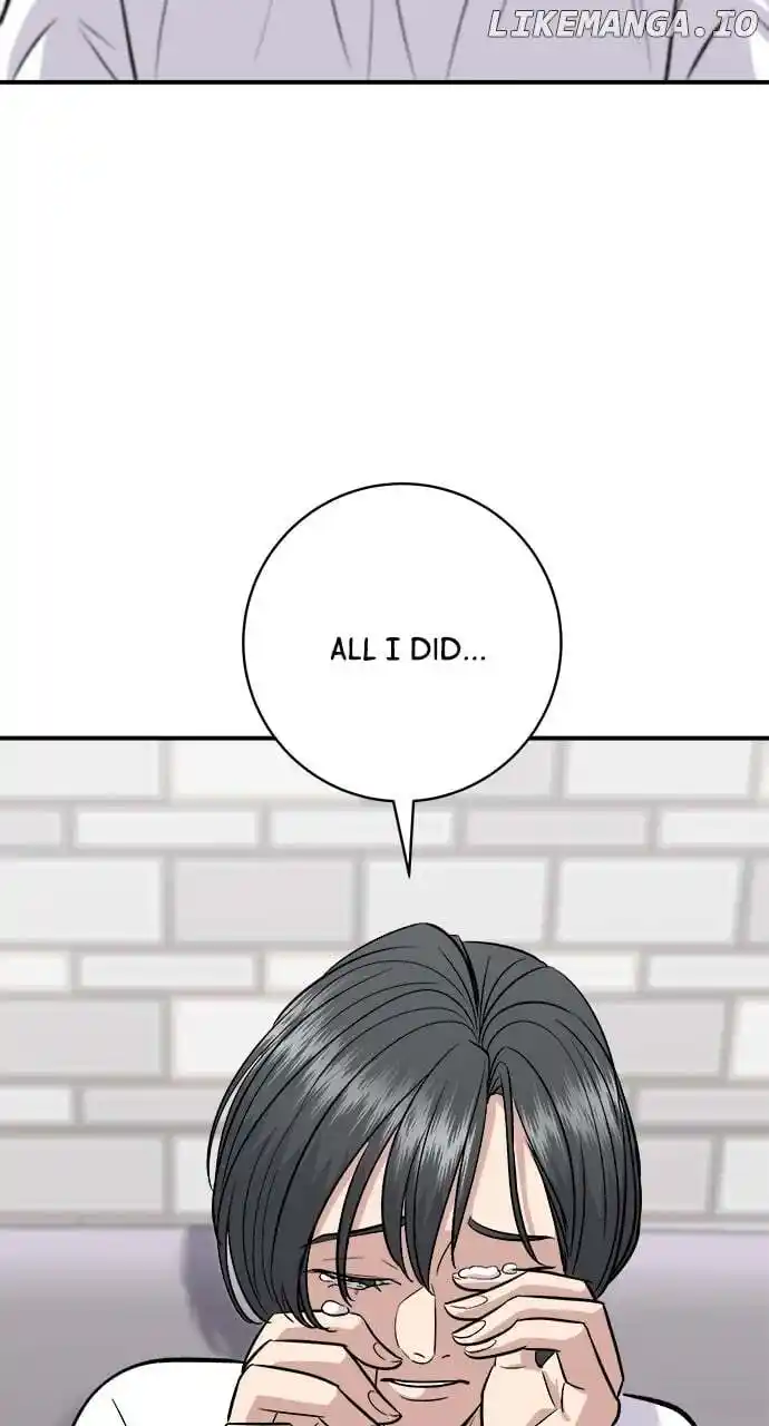 A DeadbEAT's Meal Chapter 136