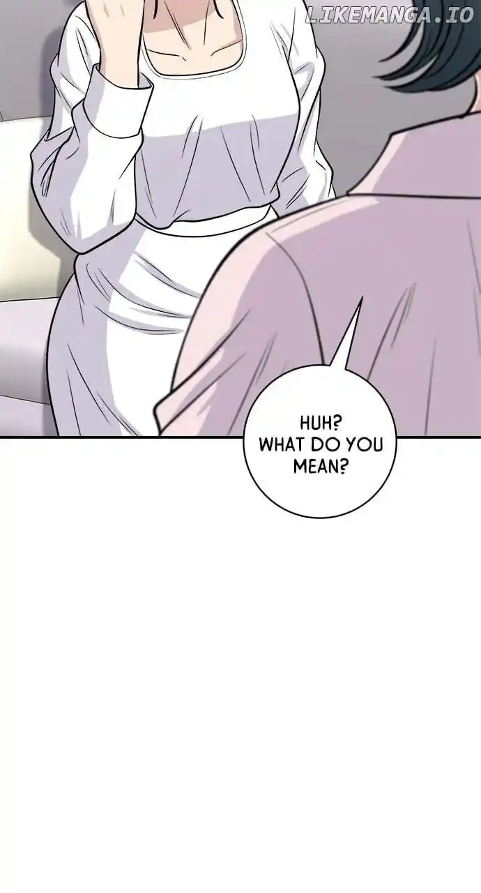 A DeadbEAT's Meal Chapter 136