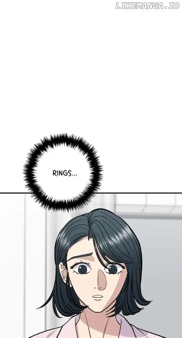 A DeadbEAT's Meal Chapter 136