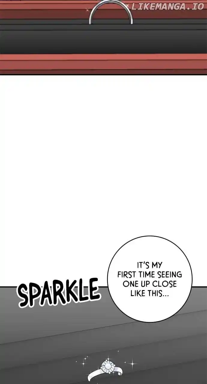 A DeadbEAT's Meal Chapter 137