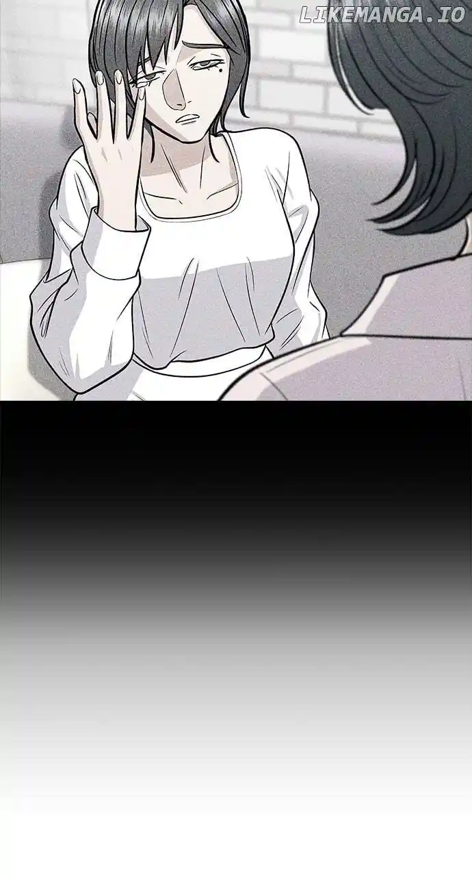 A DeadbEAT's Meal Chapter 137