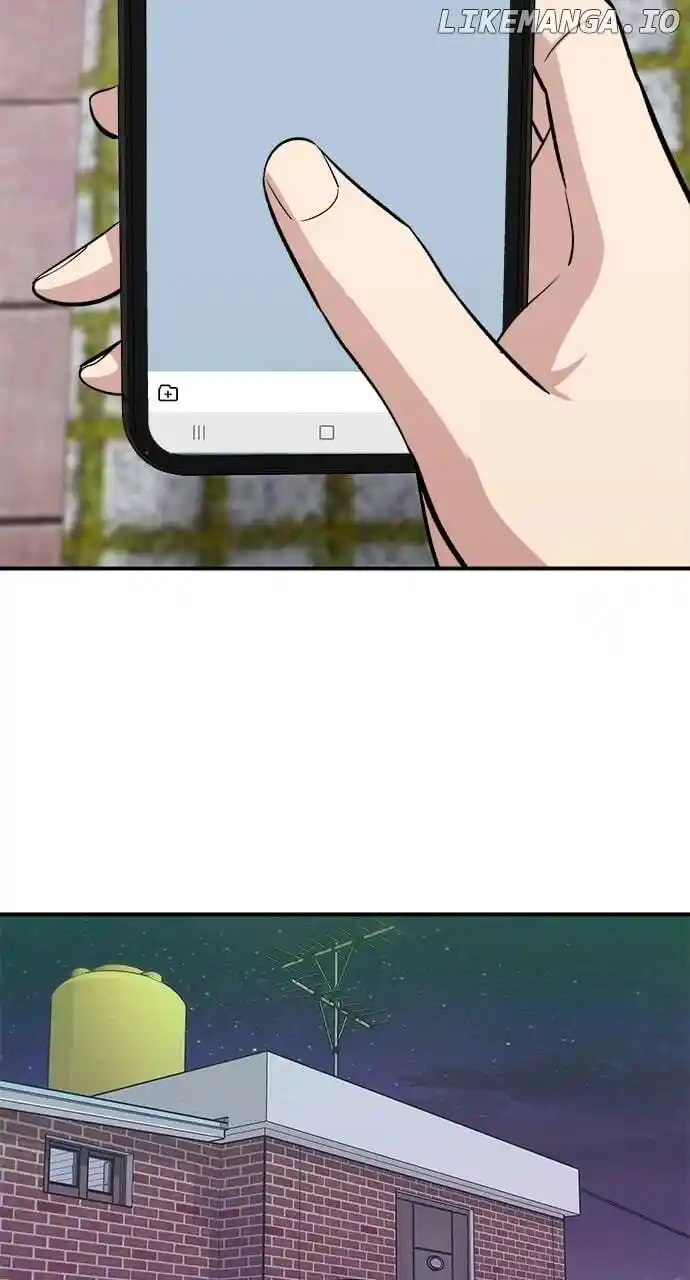 A DeadbEAT's Meal Chapter 137