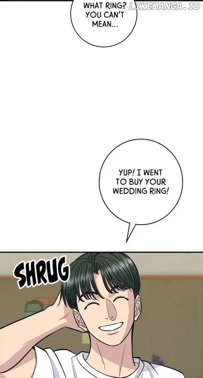 A DeadbEAT's Meal Chapter 137