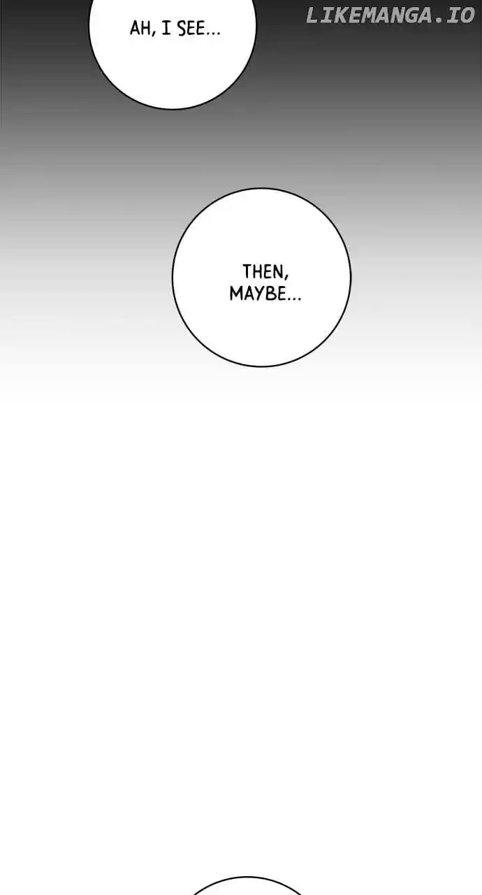 A DeadbEAT's Meal Chapter 137