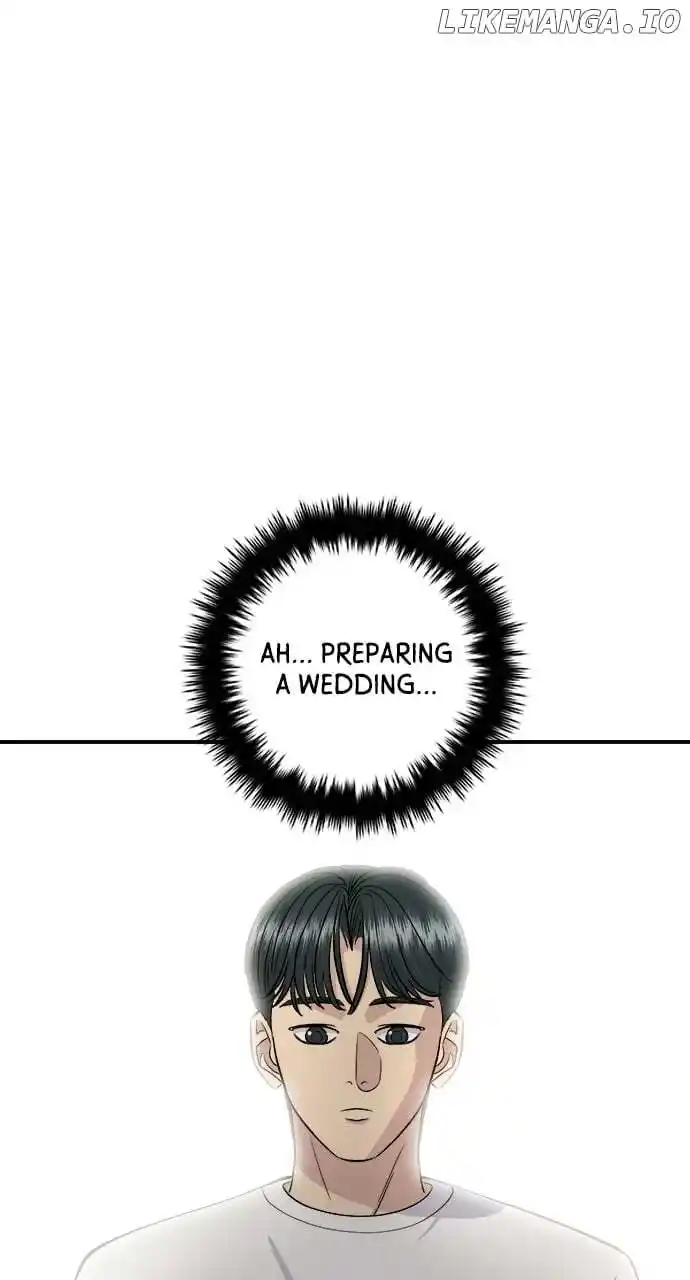 A DeadbEAT's Meal Chapter 137