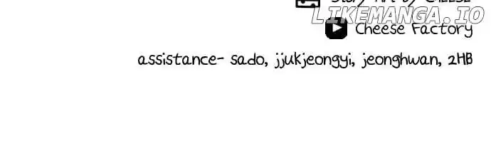 A DeadbEAT's Meal Chapter 137