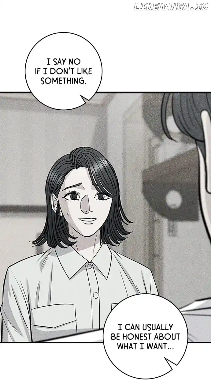 A Deadbeat’S Meal Chapter 138