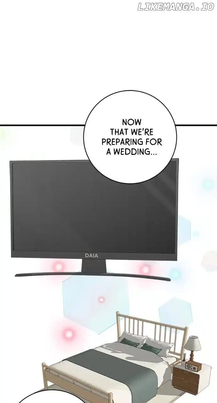 A Deadbeat’S Meal Chapter 138