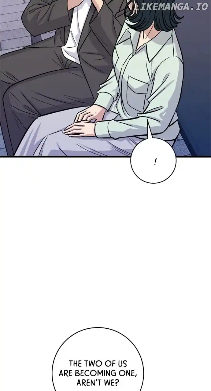 A Deadbeat’S Meal Chapter 138