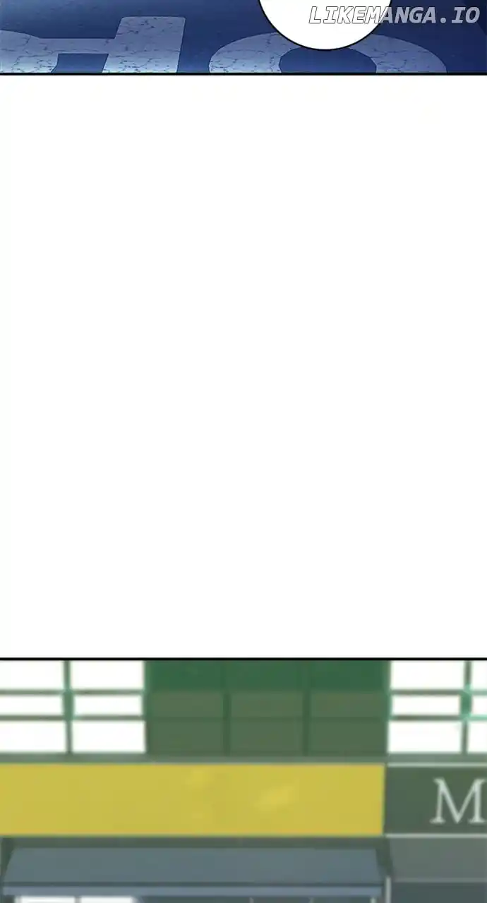 A Deadbeat’S Meal Chapter 138